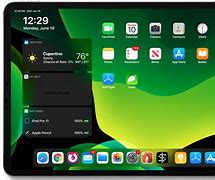 Image result for Whats App Screen Shot From iPad