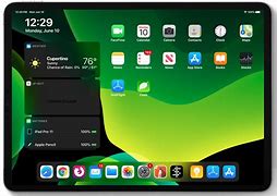 Image result for iPad Screen Icons