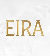 Image result for Eira Water