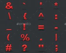 Image result for Funny Keyboard Symbols