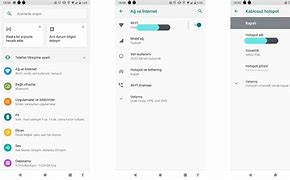 Image result for Hotspot Text