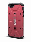 Image result for Top Rated iPhone 6 Case