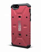 Image result for Big iPhone 6 Case