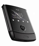 Image result for Motorola Android Flip Phone