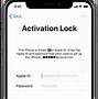 Image result for iPhone 6 Locked Up