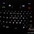 Image result for X2-01 Touchpad