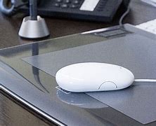 Image result for Apple Mighty Mouse
