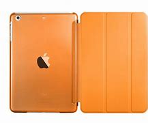 Image result for Supreme iPad Case