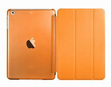 Image result for Apple iPad Mini Case
