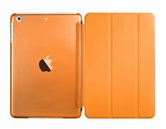 Image result for iPad M2 Side Section