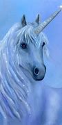 Image result for Cute Unicorn Wallpaper