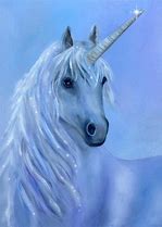 Image result for Baby Unicorn Art