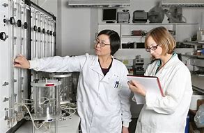 Image result for Chemical Engineer