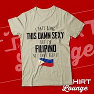 Image result for Tagalog Meme Shirts