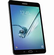 Image result for Samsung Galaxy W Tablet