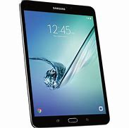 Image result for Samsung Galaxy Tab S1