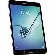 Image result for Samsung Galaxy Tablet Diagram