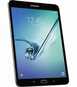 Image result for Samsung Tab S2