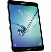 Image result for A Samsung Tab