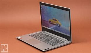 Image result for Lenovo IdeaPad 1 14''