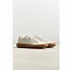 Image result for Puma Gum Sole Sneakers