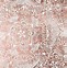 Image result for Wallpaper Abstact Rose Gold