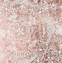 Image result for Rose Gold Wallpaper Landscape