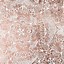 Image result for Pink and Rose Gold Wallpaper