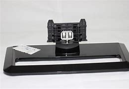 Image result for LG TV Replacement Base