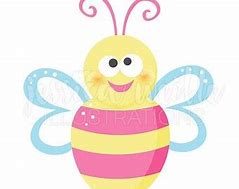 Image result for Bee Hive Clip Art
