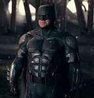 Image result for Batman Red and Black Suit