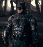 Image result for All Batman Movie Suits
