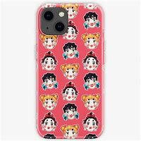 Image result for Ipalm iPhone Cases