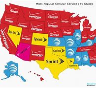 Image result for Verizon vs Consumer Cellular Comparison Chart