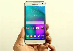 Image result for Samsung Galaxy E5 New Screen