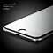 Image result for White iPhone Screen Protector