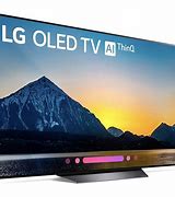 Image result for LG Smart TVs