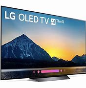 Image result for Samsung TV 5/8 Inch 4K Ultra HD Ua58ru7100sxnz