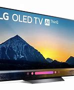 Image result for lg android smart tvs