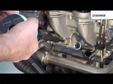 motore diesel candele estrazione candelette universale motore diesel candele estrazione candelette universale