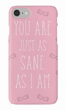 Image result for iPhone 14 Case Harry Potter