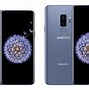 Image result for 2019 Mobile Phones