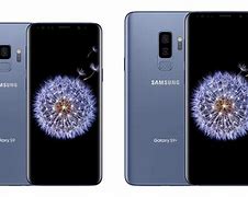 Image result for Best Mobile Phone in 2019