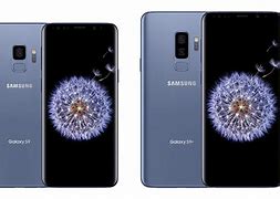 Image result for All New Phones 2019
