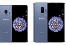 Image result for Best Mobile Phone in 2019