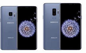 Image result for Samsung Phones 2019 Models