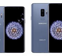 Image result for New Wayang Phones 2019