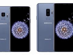 Image result for Best Phone of the Year 2019