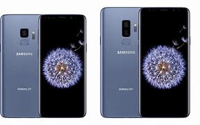 Image result for Best Cell Phones 2019
