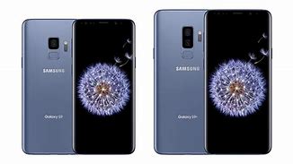 Image result for Cell Phones with the Best Reception 2019
